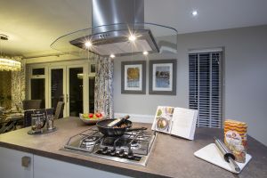 _bellway rosebury new night showhome 2a.jpg